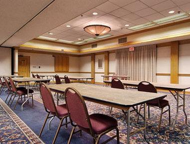 Days Inn Lake Norman Cornelius Facilități foto